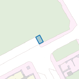 Perceel CTR00-D-10329