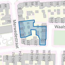 Perceel CTR00-D-10330