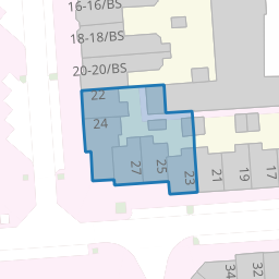 Perceel CTR00-D-10339