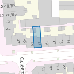 Perceel CTR00-D-10340