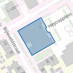 Perceel CTR00-D-10343