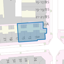 Perceel CTR00-D-10345