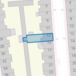 Perceel CTR00-D-10356