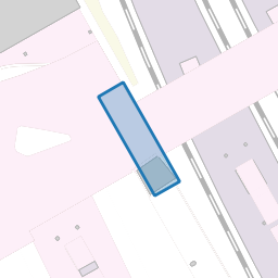 Perceel CTR00-D-10358