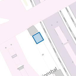 Perceel CTR00-D-10359