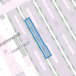 Perceel CTR00-D-10363