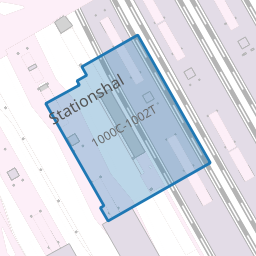 Perceel CTR00-D-10365