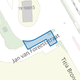 Perceel CTR00-D-10367