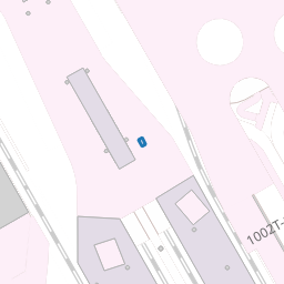 Perceel CTR00-D-10371