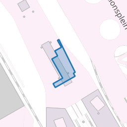 Perceel CTR00-D-10373