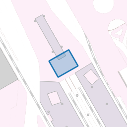 Perceel CTR00-D-10374