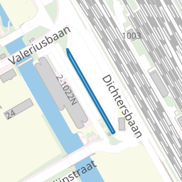 Perceel CTR00-D-10385