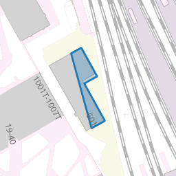 Perceel CTR00-D-10392