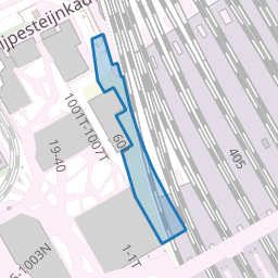 Perceel CTR00-D-10394