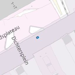 Perceel CTR00-D-10397