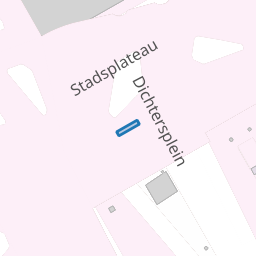 Perceel CTR00-D-10398