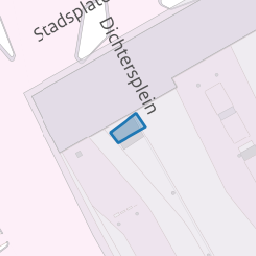 Perceel CTR00-D-10399