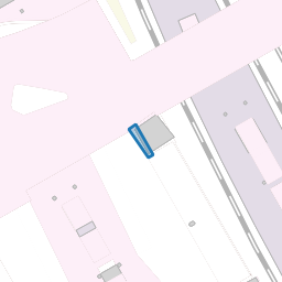 Perceel CTR00-D-10400