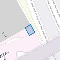 Perceel CTR00-D-10401