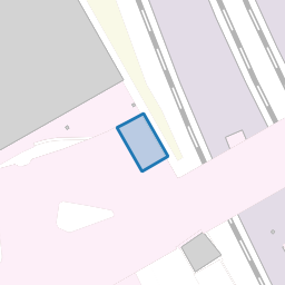 Perceel CTR00-D-10402