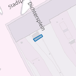 Perceel CTR00-D-10403