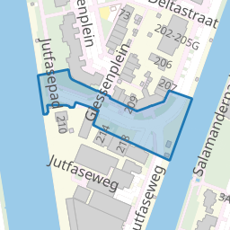 Perceel CTR00-D-10405