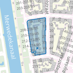 Perceel CTR00-D-10411