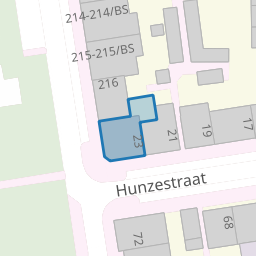 Perceel CTR00-D-10413