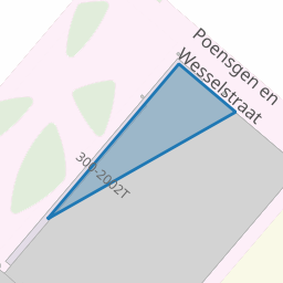 Perceel CTR00-D-10415