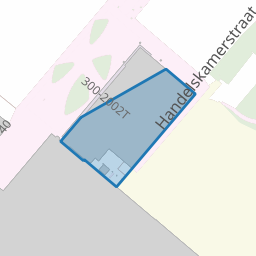 Perceel CTR00-D-10416