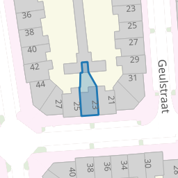 Perceel CTR00-D-10418