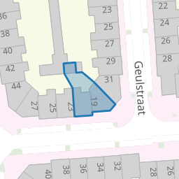 Perceel CTR00-D-10419