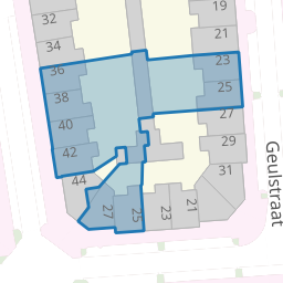 Perceel CTR00-D-10420