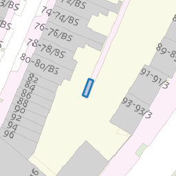 Perceel CTR00-D-10422