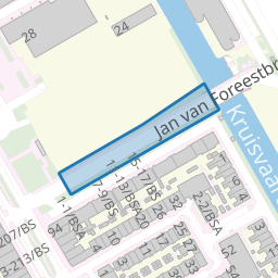 Perceel CTR00-D-10423