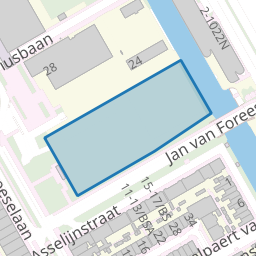 Perceel CTR00-D-10424