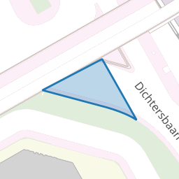 Perceel CTR00-D-10426