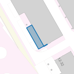 Perceel CTR00-D-10437