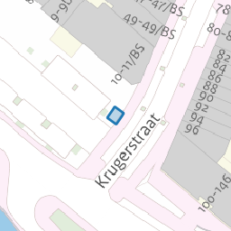 Perceel CTR00-D-10441