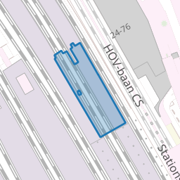 Perceel CTR00-D-10449