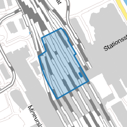 Perceel CTR00-D-10453