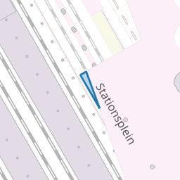 Perceel CTR00-D-10466