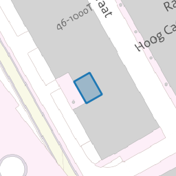 Perceel CTR00-D-10470