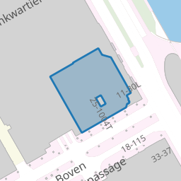 Perceel CTR00-D-10471