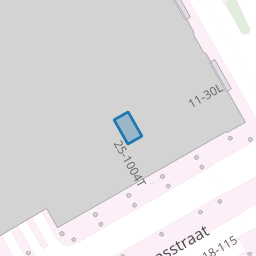 Perceel CTR00-D-10472