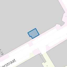 Perceel CTR00-D-10473