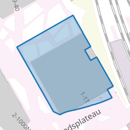 Perceel CTR00-D-10476