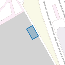 Perceel CTR00-D-10477