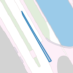 Perceel CTR00-D-10484