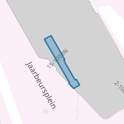 Perceel CTR00-D-10503